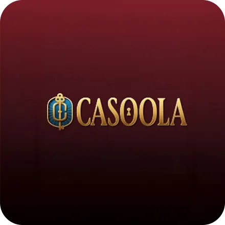 Casoola